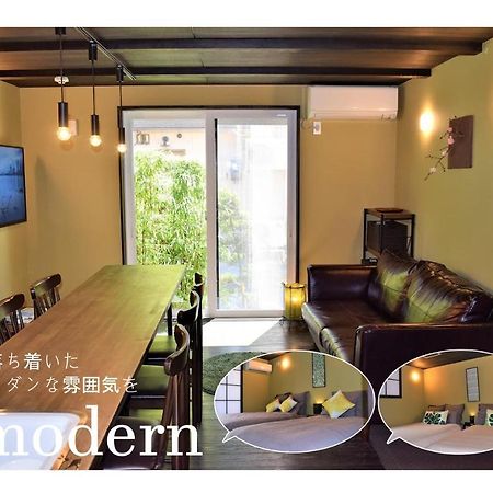 Itomori Apartment Takayama  Exterior foto